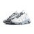 Thumbnail of Nike KENDRICK LAMAR X REACT ELEMENT 55 (CJ3312-001) [1]