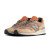 Thumbnail of New Balance M997 D NAJ (767931-60-9) [1]