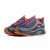 Thumbnail of Reebok DAYTONA DMX II (EG1656) [1]