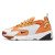 Thumbnail of Nike Wmns Zoom 2K (AO0354-800) [1]