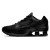 Thumbnail of Nike WMNS Shox Enigma 9000 (BQ9001-001) [1]