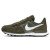 Thumbnail of Nike Wmns Internationalist (828407-309) [1]