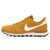 Thumbnail of Nike Wmns Internationalist SE (872922-700) [1]