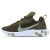 Thumbnail of Nike Wmns React Element 55 (BQ2728-302) [1]