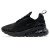 Thumbnail of Nike Wmns Air Max 270 (AH6789-006) [1]