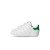 Thumbnail of adidas Originals STAN SMITH CRIB (B24101) [1]