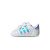 Thumbnail of adidas Originals Superstar Crib (BD8000) [1]