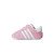 Thumbnail of adidas Originals Gazelle (CG6542) [1]