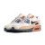 Thumbnail of Nike AIR MAX 90 NRG (CI5646-001) [1]