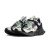 Thumbnail of Reebok ZIG KINETICA CONCEPT TYPE 1 (EG8915) [1]
