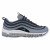 Thumbnail of Nike Air Max 97 (CI6392-400) [1]