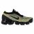 Thumbnail of Nike Air VaporMax Flyknit 3 Blue Lagoon (AJ6900-006) [1]