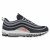 Thumbnail of Nike Air Max 97 (CI6392-001) [1]