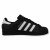 Thumbnail of adidas Originals Superstar Foundation (B27140) [1]