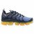 Thumbnail of Nike Air Vapormax Plus (924453-406) [1]