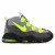 Thumbnail of Nike Air Max Uptempo '95 QS (CK0891-001) [1]