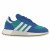 Thumbnail of adidas Originals Marathon Tech (EE4918) [1]