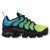 Thumbnail of Nike Air Vapormax Plus (924453-302) [1]