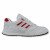 Thumbnail of adidas Originals A.R. Trainer (EE5399) [1]