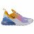 Thumbnail of Nike Air Max 270 (AH8050-702) [1]
