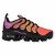 Thumbnail of Nike Air Vapormax Plus (924453-604) [1]