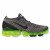 Thumbnail of Nike Air Vapormax Flyknit 3 (AJ6900-009) [1]
