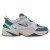 Thumbnail of Nike M2K Tekno (AV4789-009) [1]