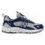 Thumbnail of New Balance ML 615 NBS (737291-60-5) [1]