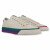 Thumbnail of adidas Originals Nizza Pride (EF2319) [1]