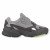 Thumbnail of adidas Originals Falcon W (EE5115) [1]