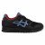 Thumbnail of Asics Gel Saga G-TX (1191A286-002) [1]