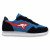 Thumbnail of KangaROOS Invader 40 (472404008) [1]