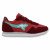 Thumbnail of KangaROOS Invader 40 (472406000) [1]
