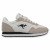 Thumbnail of KangaROOS Invader 40 (472400000) [1]