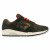 Thumbnail of KangaROOS Ultimate Veteran (camo) (4702V8888) [1]