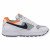 Thumbnail of Nike Air Pegasus 92 Lite (CI9138-101) [1]