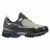 Thumbnail of Reebok DMX6 MMI (DV9080) [1]