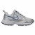 Thumbnail of Nike Air Heights (AT4522-103) [1]