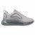 Thumbnail of Nike Air Max 720 (AO2924-016) [1]