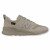Thumbnail of New Balance CM 997 HCZ (763121-60-11) [1]