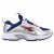 Thumbnail of Reebok DMX Series 2200 (DV9677) [1]