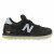 Thumbnail of New Balance ML 574 JFF (766731-60-6) [1]