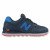 Thumbnail of New Balance ML 574 JFG (766731-60-5) [1]