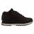 Thumbnail of New Balance H 754 LLB (313581-60-9) [1]