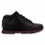 Thumbnail of New Balance H 754 KR (239811-60-8) [1]