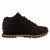 Thumbnail of New Balance H 754 BY (239811-60-9) [1]