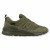 Thumbnail of New Balance CM 997 HCX (763121-60-6) [1]