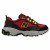 Thumbnail of New Balance ML 801 GLE (739711-60-4) [1]