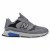 Thumbnail of New Balance MS X-Racer HTT (767401-60-12) [1]