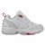 Thumbnail of New Balance WX 708 EC (769561-50-31) [1]